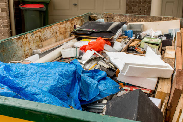 Best Trash Removal Near Me  in USA